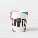 Recherche de panafricain tasses Drapeau