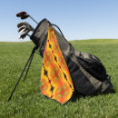 Search for sunflower golf equipment Floral