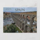 Recherche de aqueduc cartes postales Europe