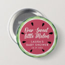 Search for watermelon buttons Summer