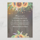 Recherche de ficelle invitations Rustique