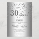 Search for silk invitations Elegant