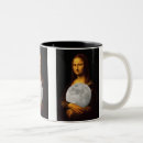 Search for lunatic mugs Crazy