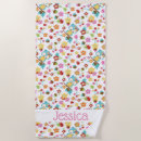 Recherche de kawaii blankets Girl