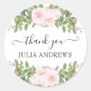 Search for beautiful flower stickers Elegant