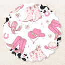 Recherche de taches de vache maison deco Rose