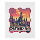 Recherche de ligne aérienne posters Ville
