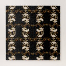 Search for art nouveau puzzles Pattern