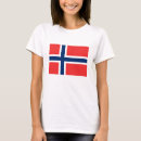 Search for norwegian gifts Norge
