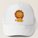 Recherche de protecteurs casquettes Fête des pères
