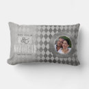 Search for mr and mrs pillows Budget