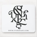 Search for character mousepads Type