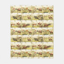 Search for horse blankets Elegant