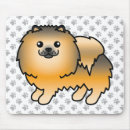 Recherche de chien orange tapis souris Pour tous