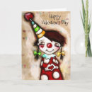 Recherche de funny saint valentin cartes Capricieux