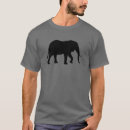 Search for elephant tshirts Animals