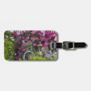 Search for reserves accessories Usa
