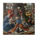 Recherche de magi carreaux Jésus