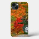 Search for maple ipad cases Autumn