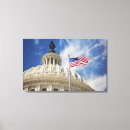 Search for exterior canvas prints Consumerproduct