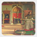 Search for c 5 stickers Carpaccio