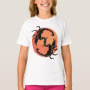 Recherche de conception graphique tshirts Pour enfants