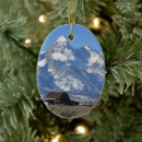 Search for wyoming ornaments Barn