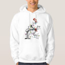 Search for dr seuss hoodies Festive