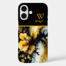 Search for modern iphone xs cases Agate