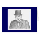 Recherche de winston churchill vœux cartes Politique
