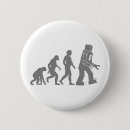 Search for cool science buttons Retro