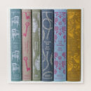 Search for literature puzzles Jane austen