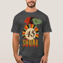 Search for 45th anniversary gifts Animals