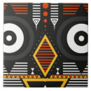 Recherche de africain carreaux Traditionnel