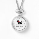 Search for scottie watches Scotty