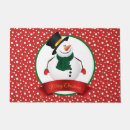 Search for snowman doormats Home