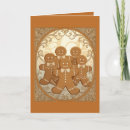 Search for art nouveau christmas cards Xmas