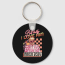 Search for back it in keychains 4th of july