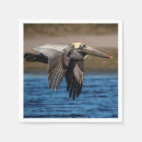 Recherche de pelican serviettes Nature
