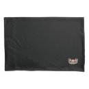 Search for texas pillowcases Bedroom