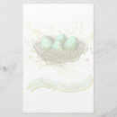 Search for happy easter stationery paper Celebration