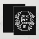 Search for creepy holiday cards Humour