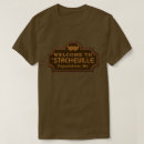Recherche de moustaches tshirts Humour