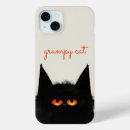 Search for black cat cases Orange