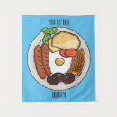 Search for bacon and eggs posters Meal