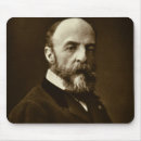 Search for portraits from mousepads 20th