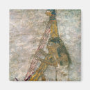 Search for harps magnets Musician