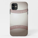 Search for base iphone cases Sport