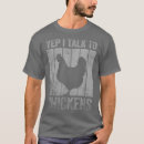 Search for chicken mens tshirts Bee beekeeper