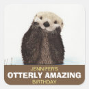 Search for amazing stickers Birthday